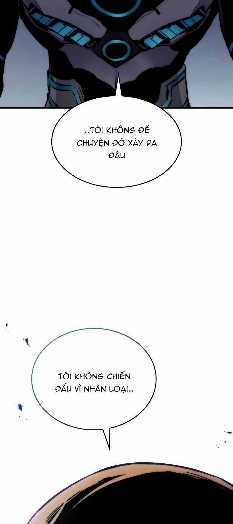 Đồ Long Chapter 72 trang 39