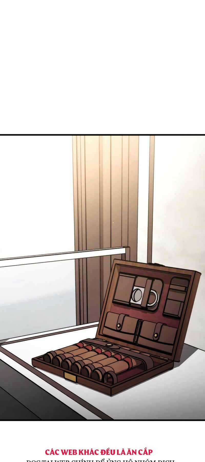 Đồ Long Chapter 72 trang 4