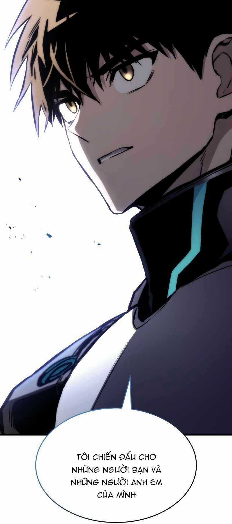 Đồ Long Chapter 72 trang 40