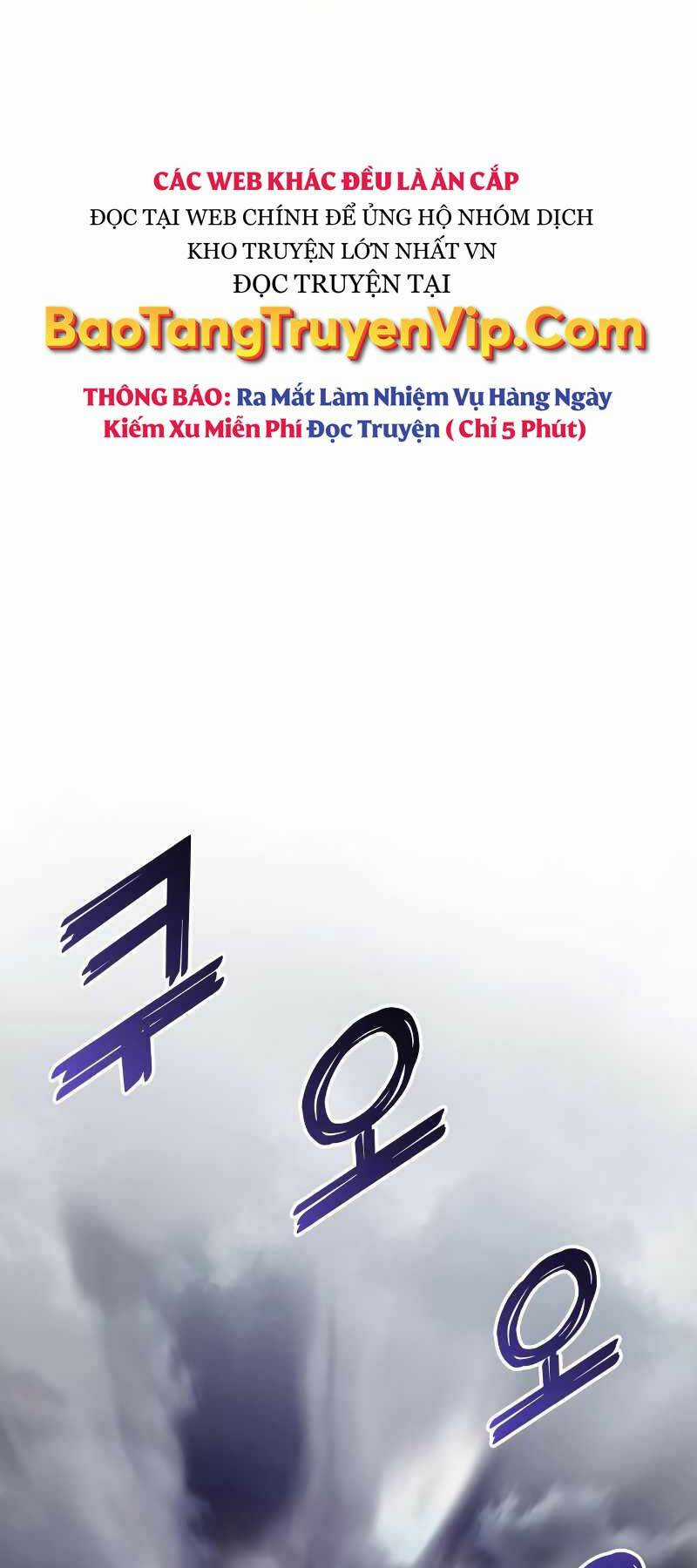 Đồ Long Chapter 72 trang 41