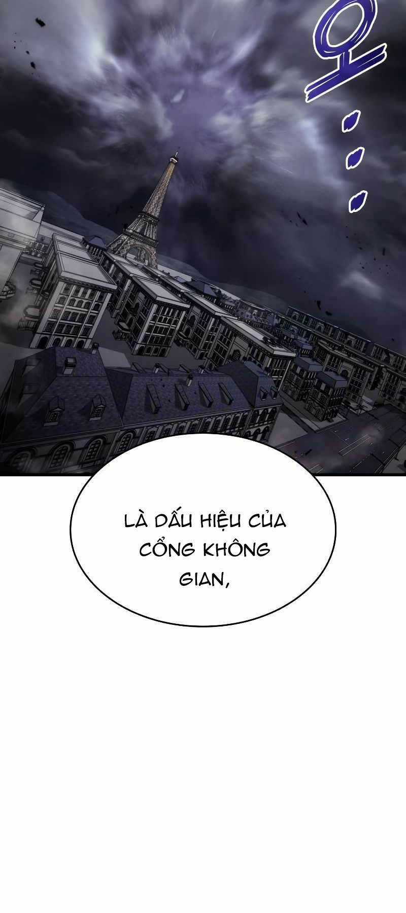 Đồ Long Chapter 72 trang 42