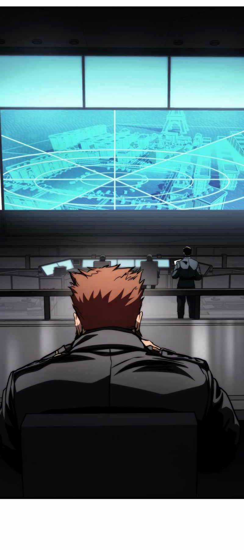 Đồ Long Chapter 72 trang 43