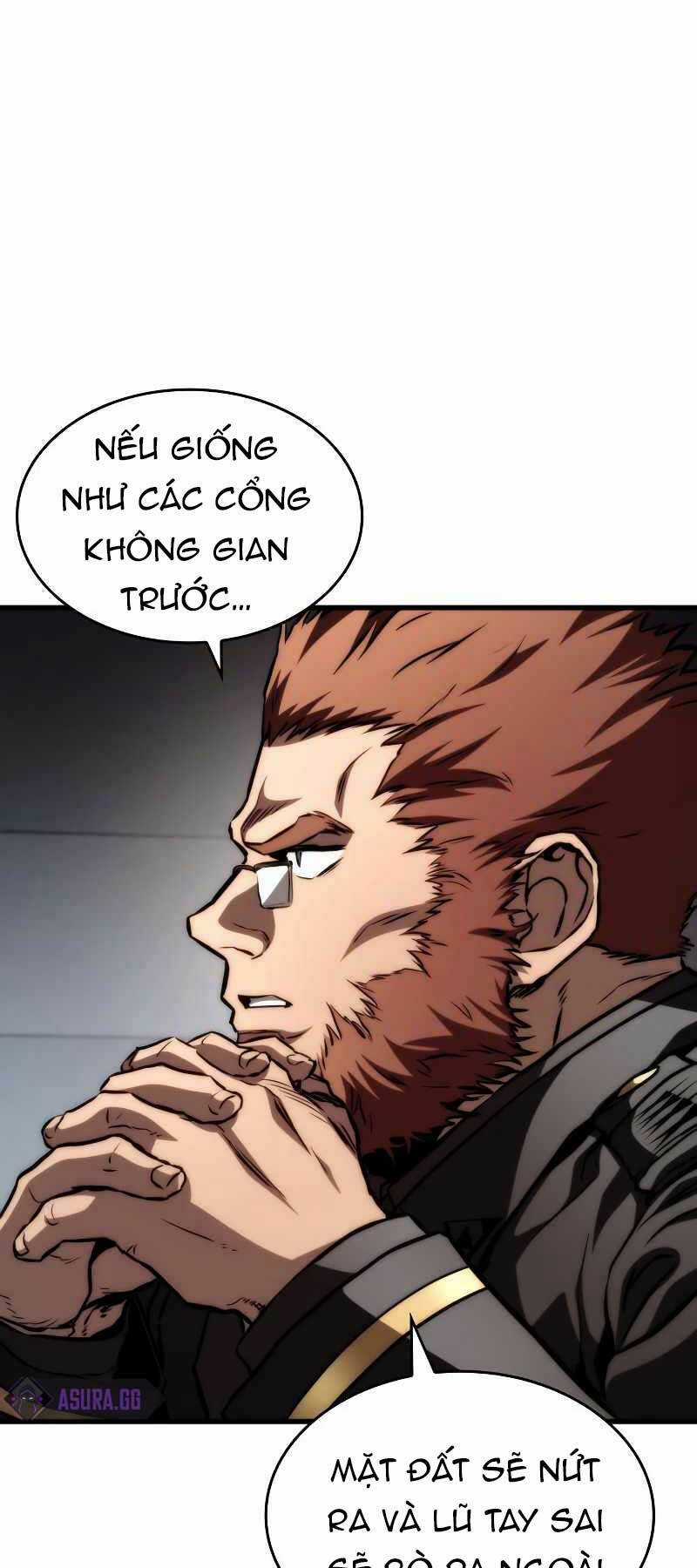 Đồ Long Chapter 72 trang 44