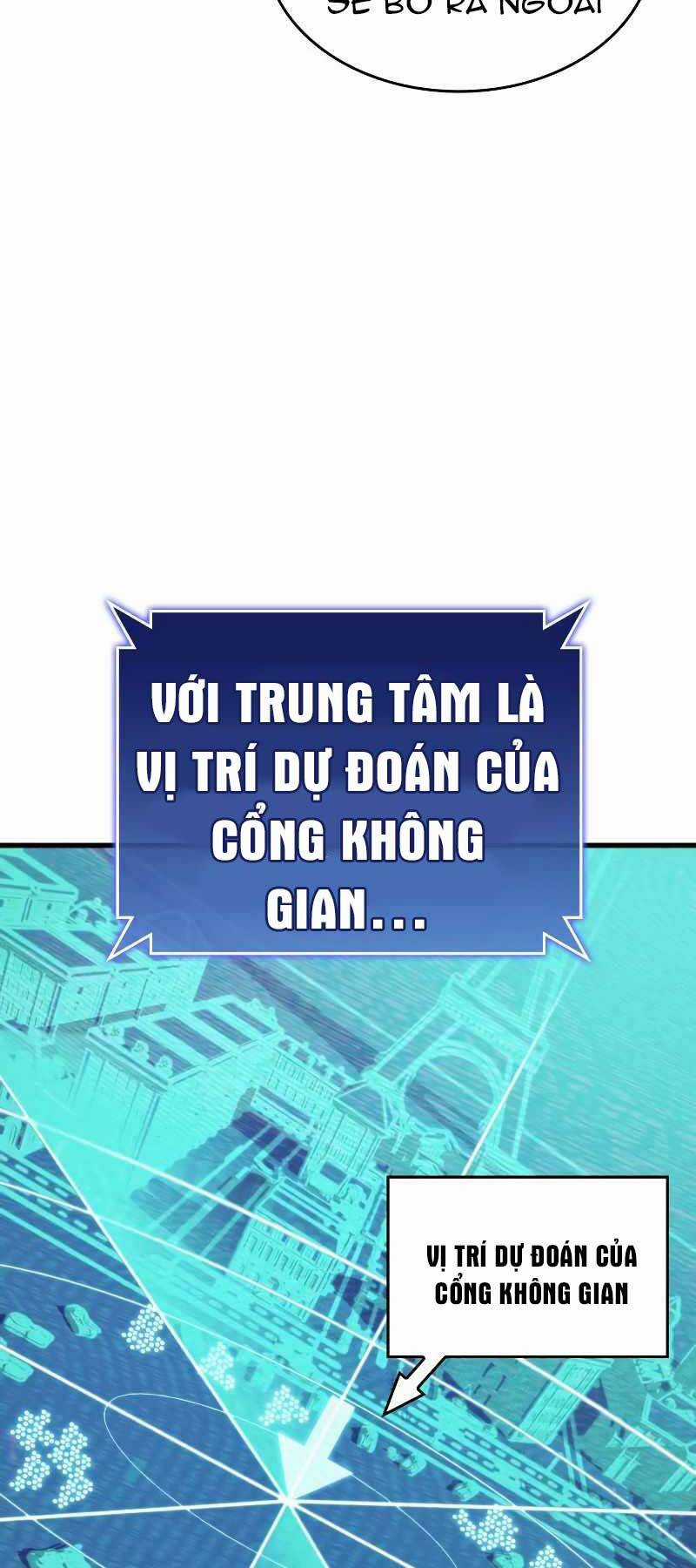 Đồ Long Chapter 72 trang 45