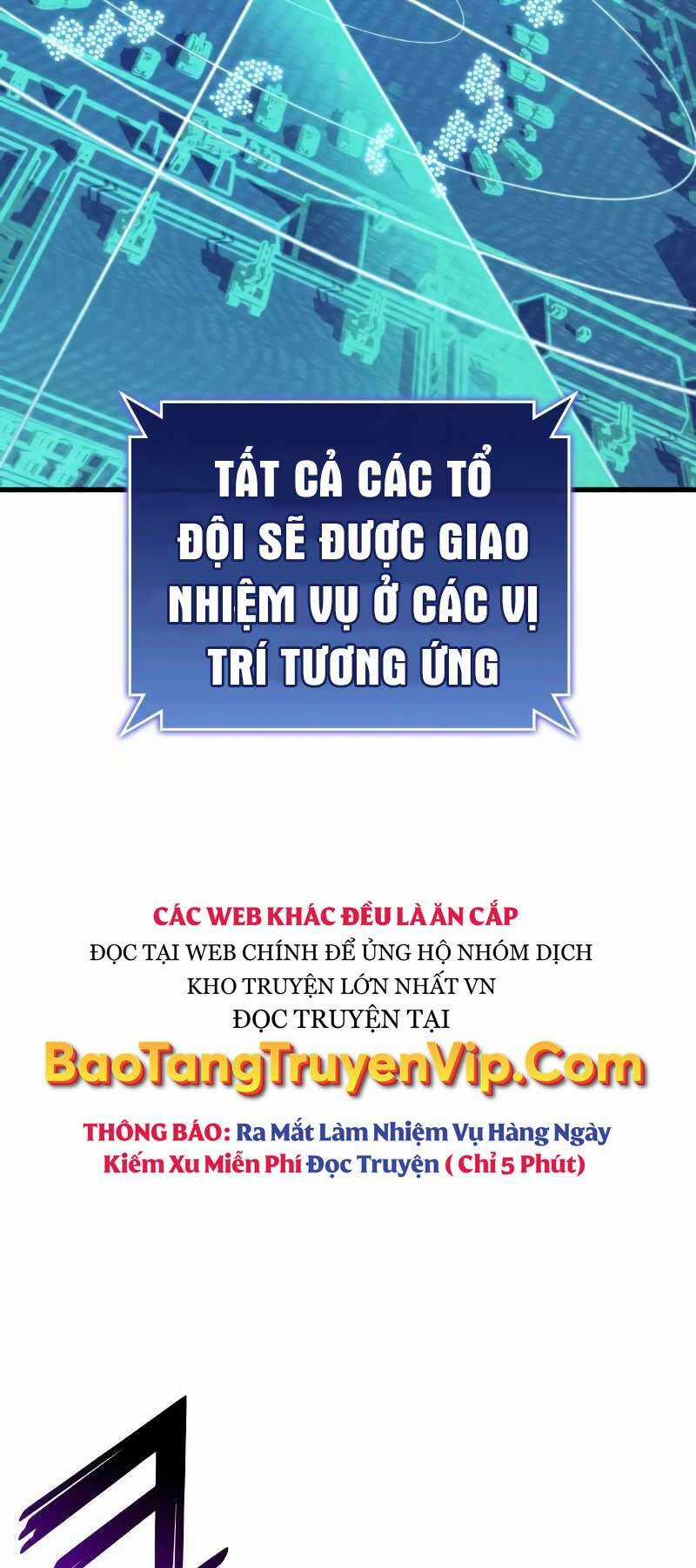 Đồ Long Chapter 72 trang 46