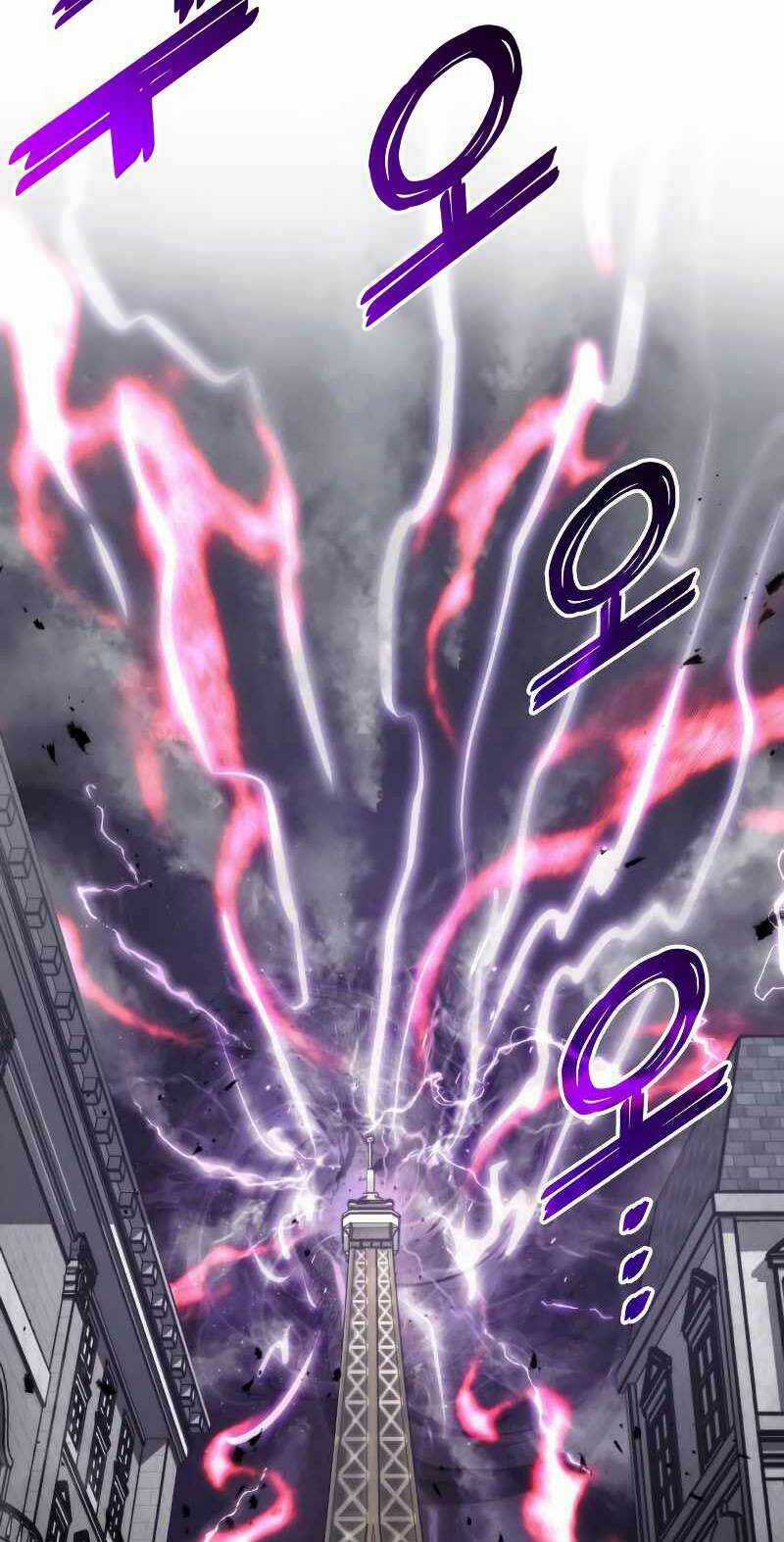 Đồ Long Chapter 72 trang 47