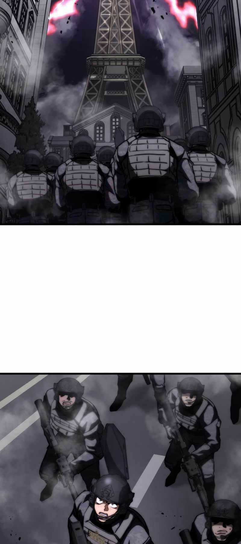 Đồ Long Chapter 72 trang 48