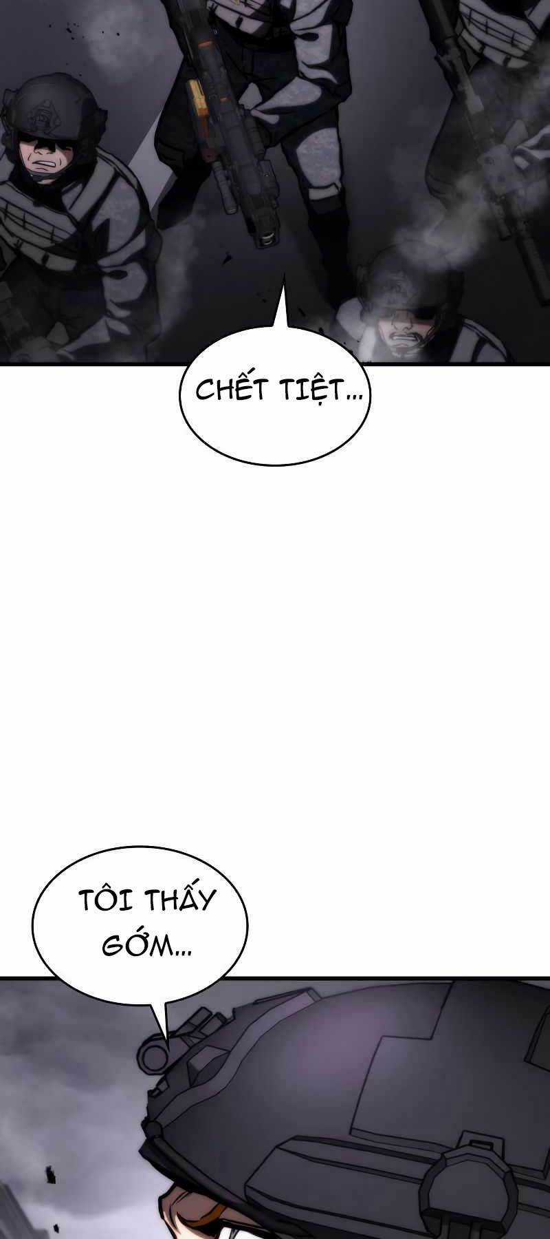 Đồ Long Chapter 72 trang 49