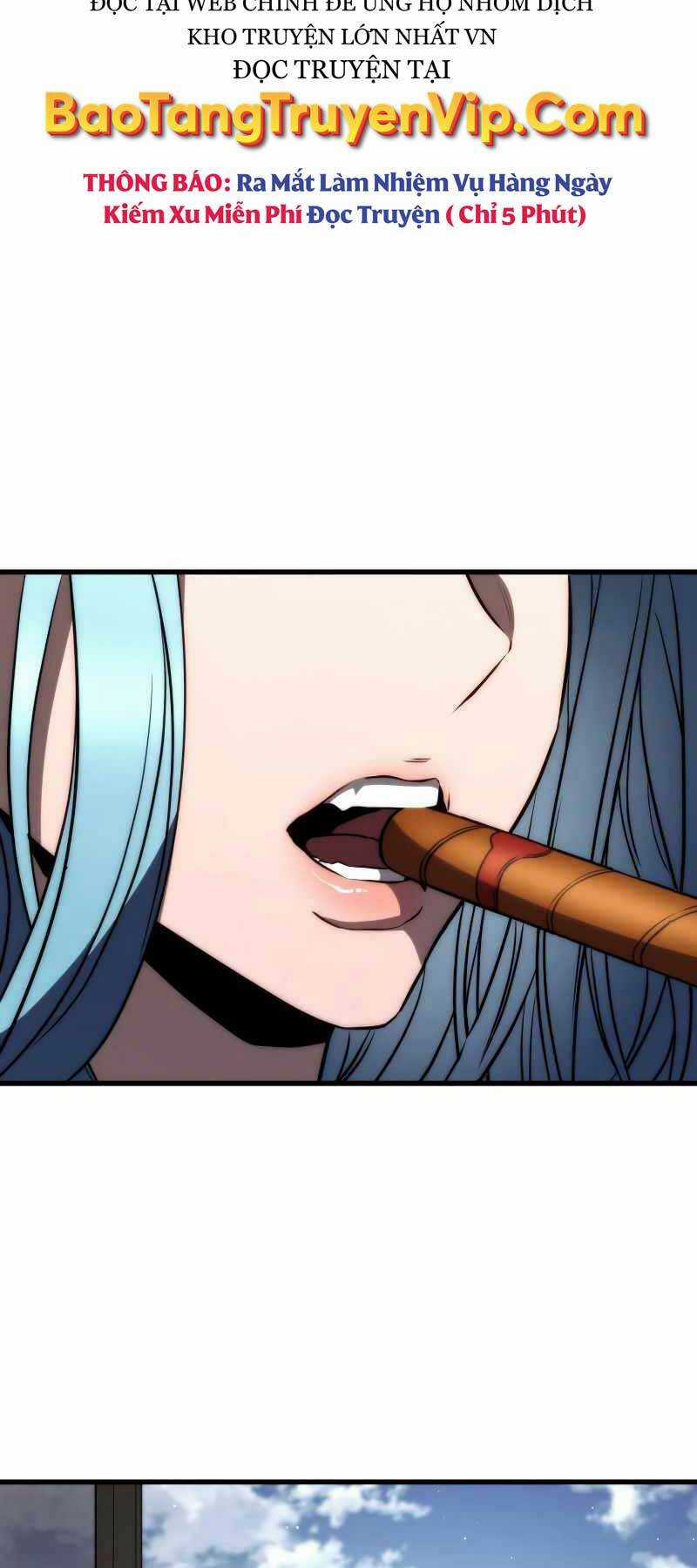 Đồ Long Chapter 72 trang 5