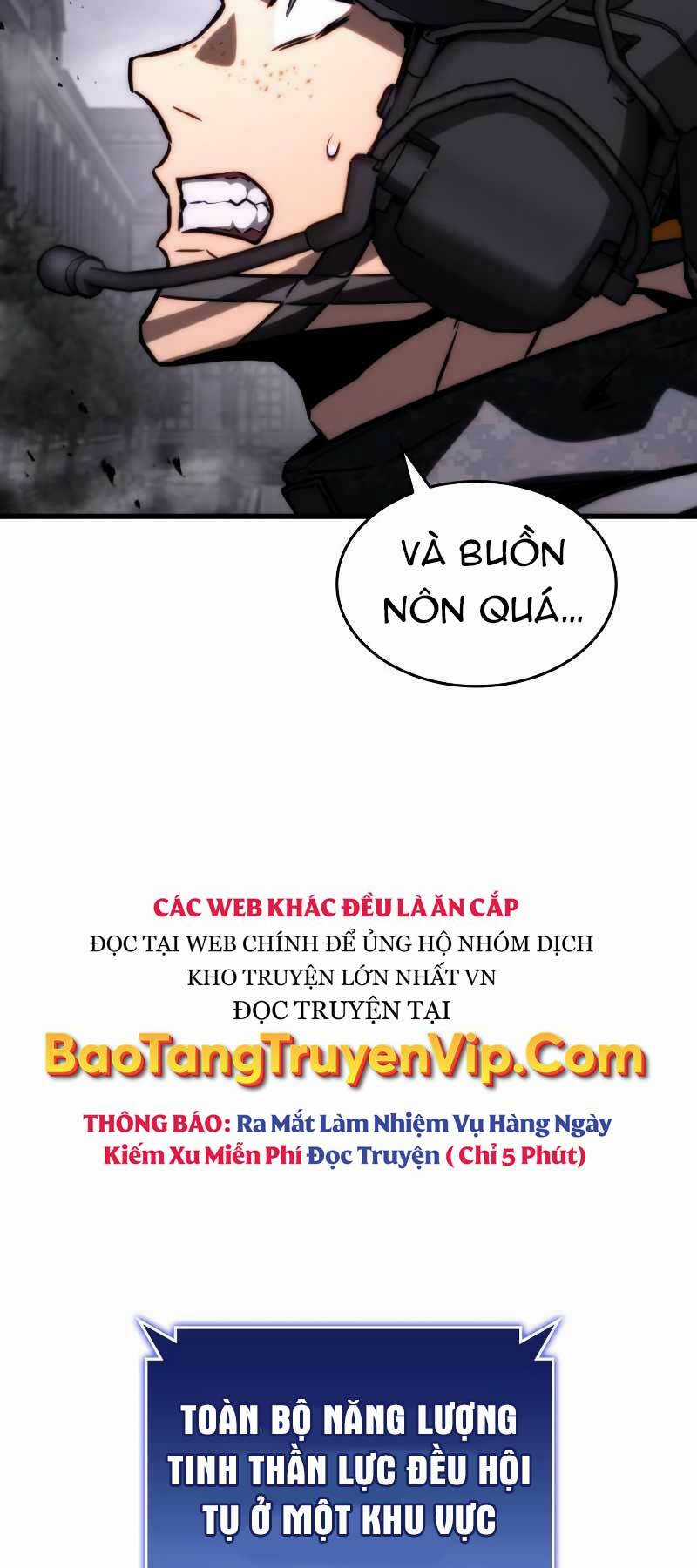 Đồ Long Chapter 72 trang 50