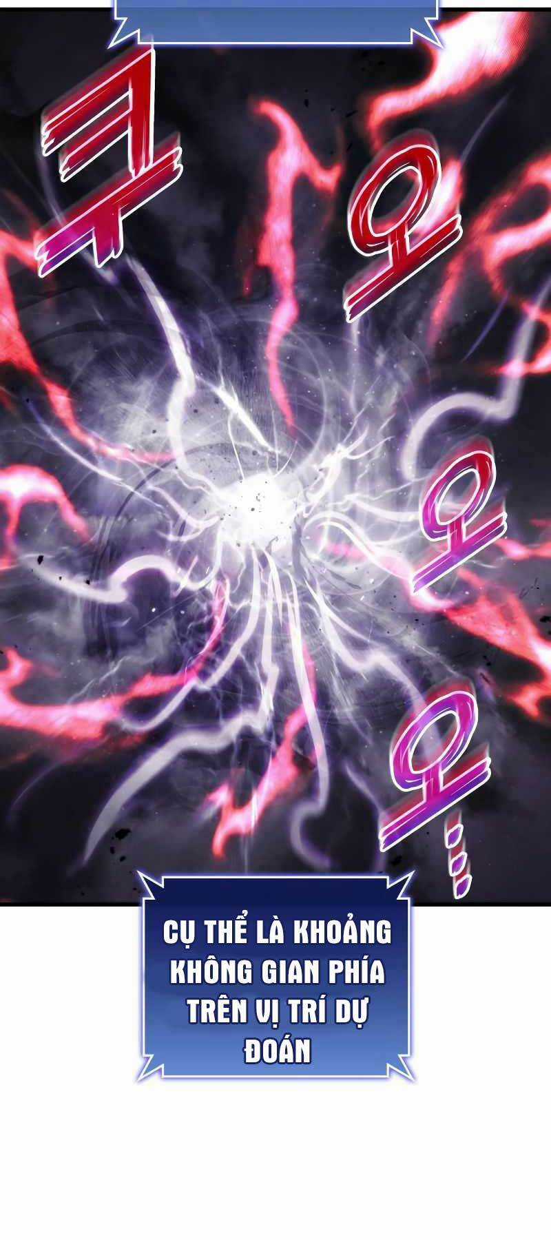 Đồ Long Chapter 72 trang 51