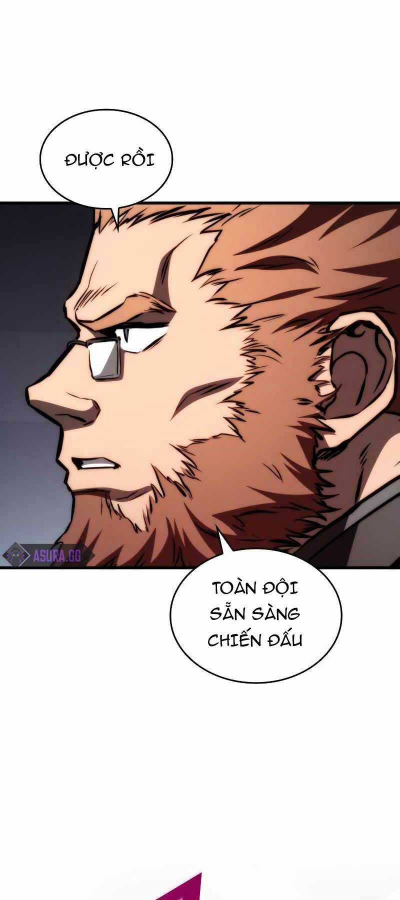 Đồ Long Chapter 72 trang 52