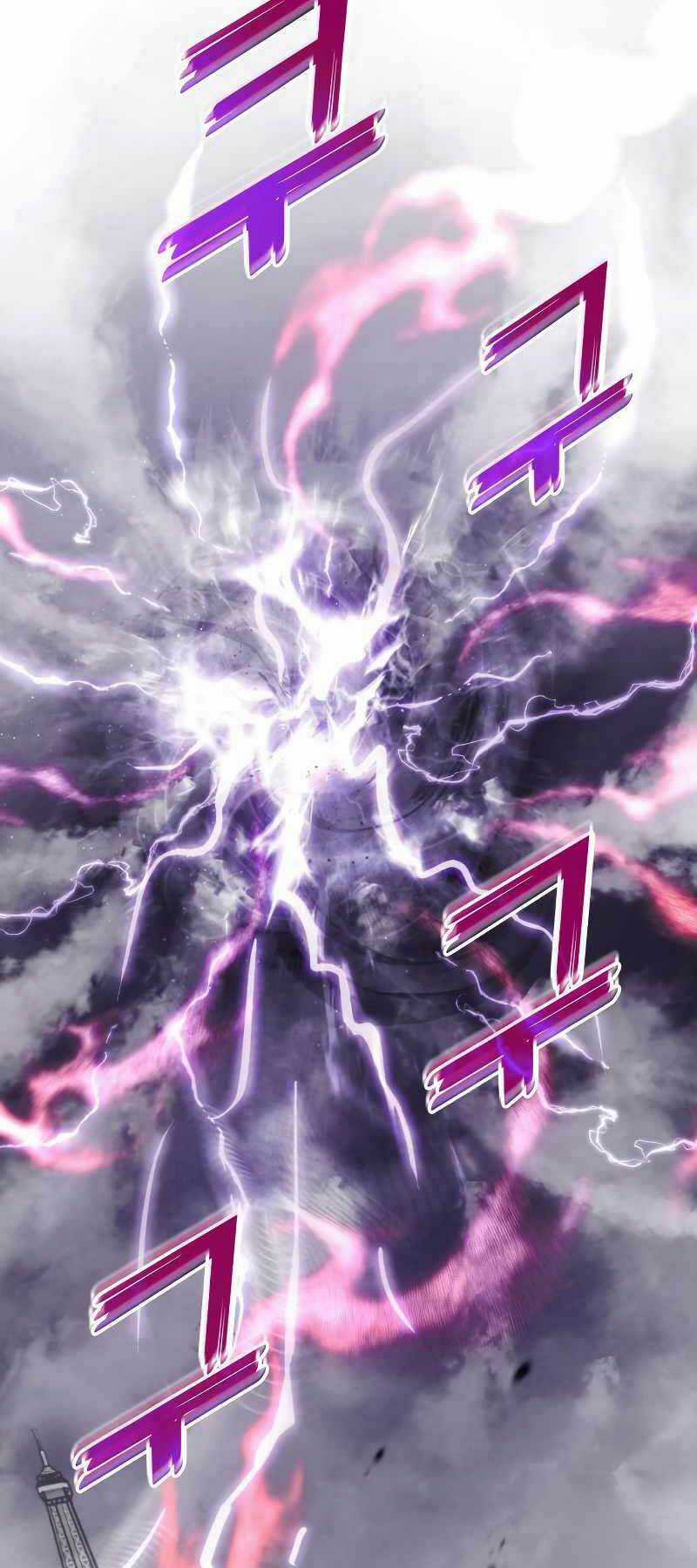 Đồ Long Chapter 72 trang 53