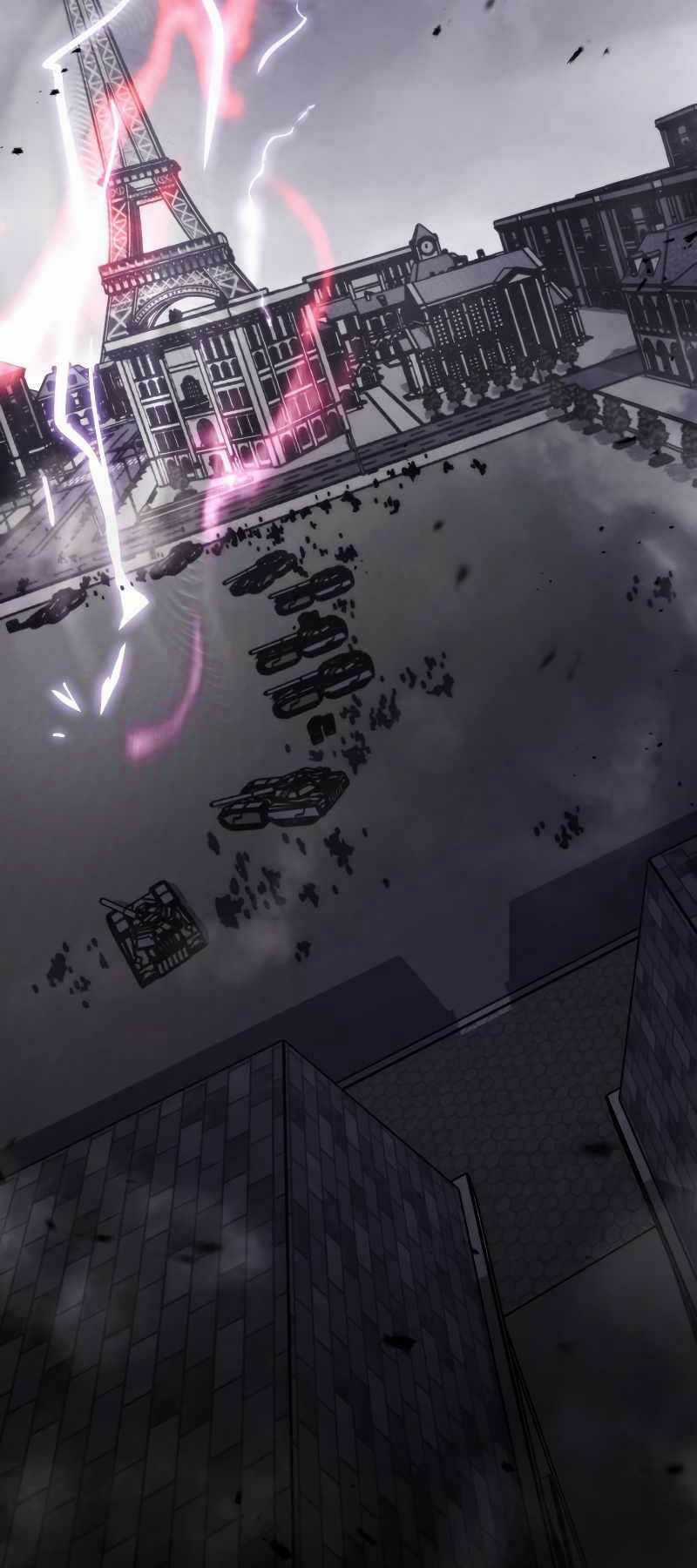 Đồ Long Chapter 72 trang 54