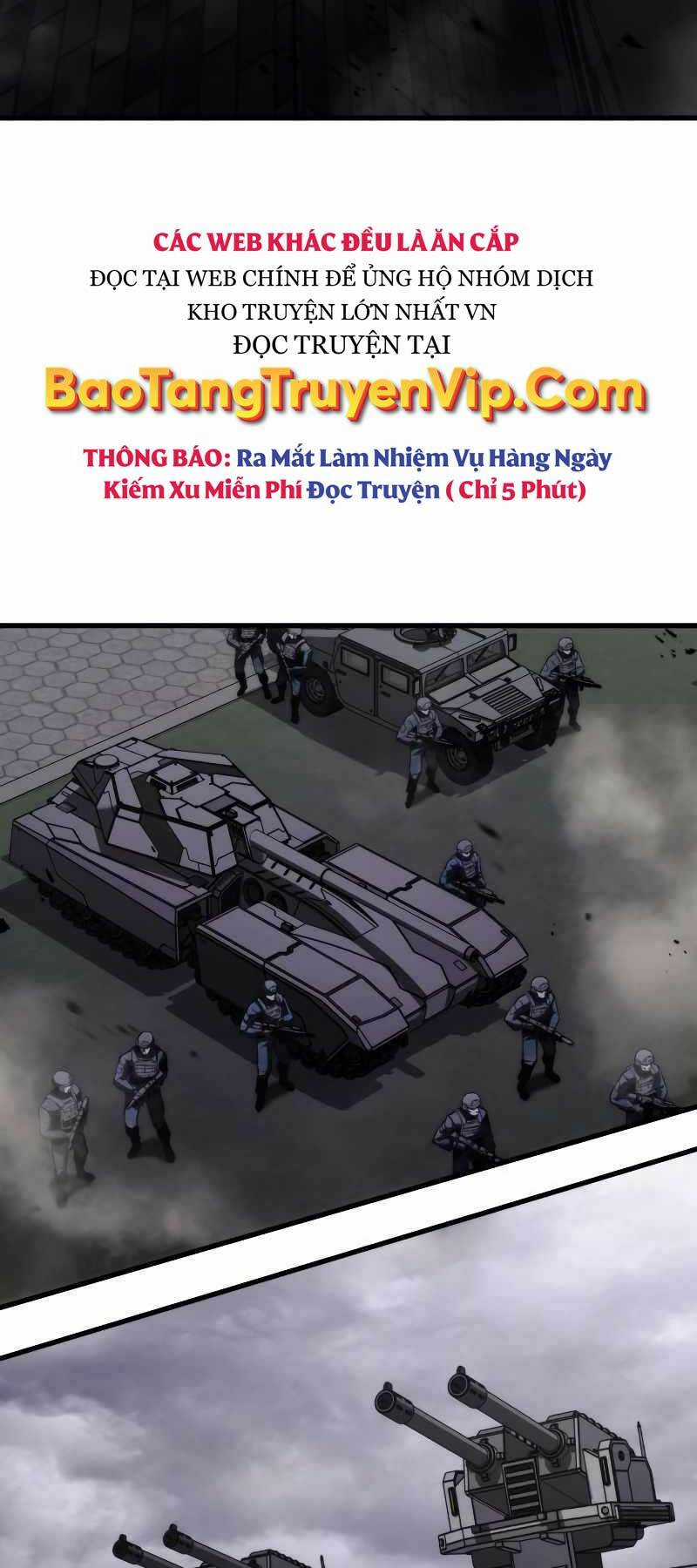 Đồ Long Chapter 72 trang 55
