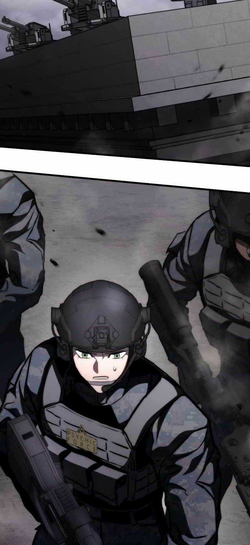 Đồ Long Chapter 72 trang 56