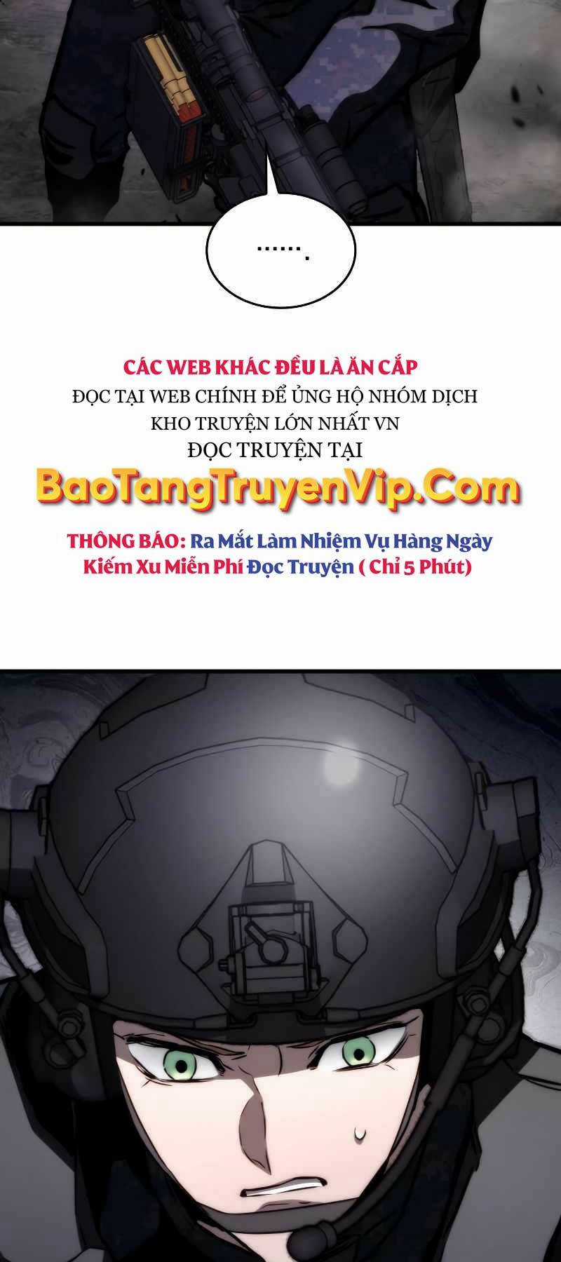 Đồ Long Chapter 72 trang 57