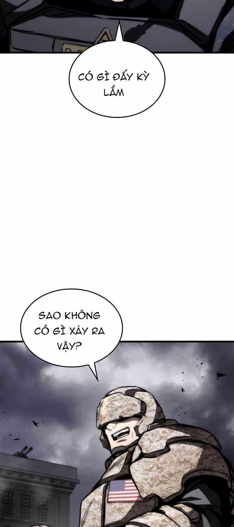 Đồ Long Chapter 72 trang 58