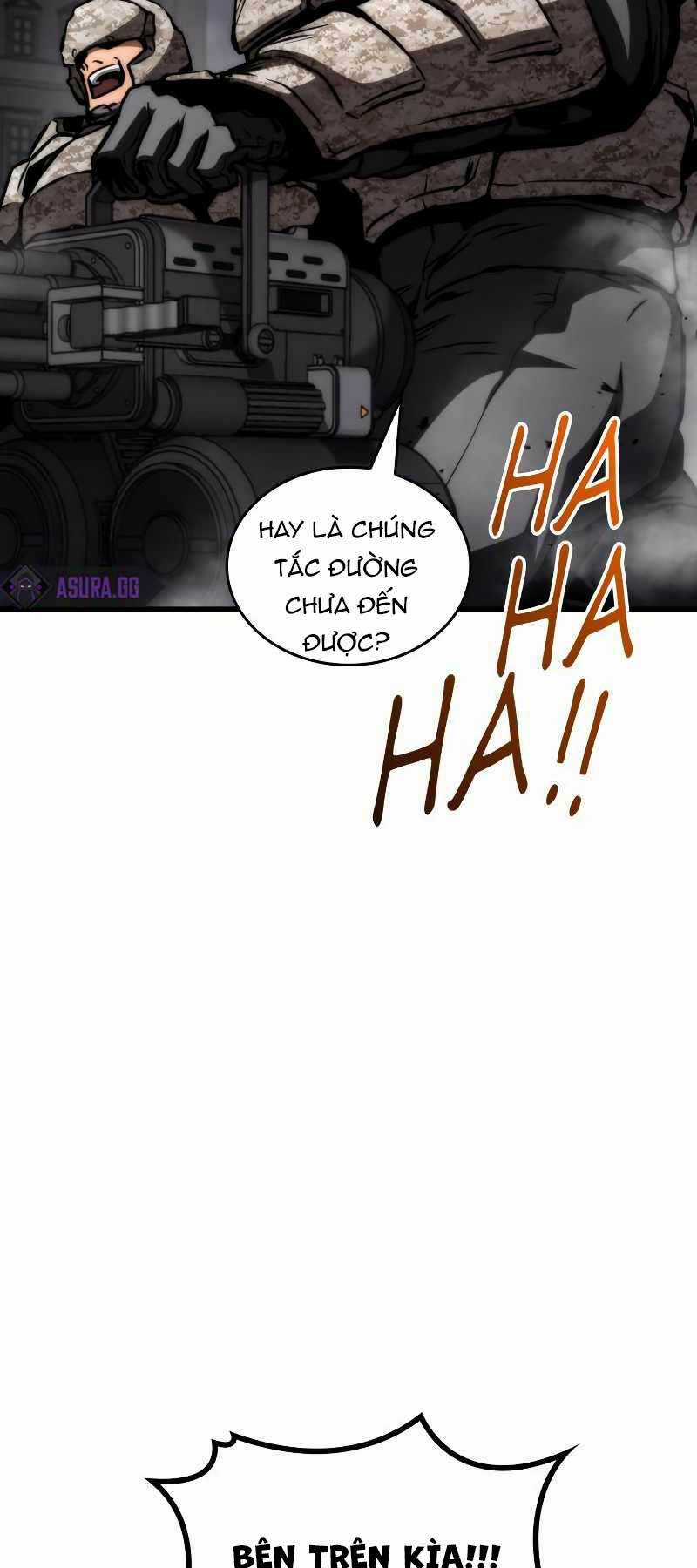 Đồ Long Chapter 72 trang 59