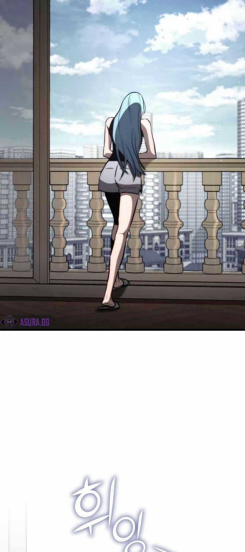 Đồ Long Chapter 72 trang 6