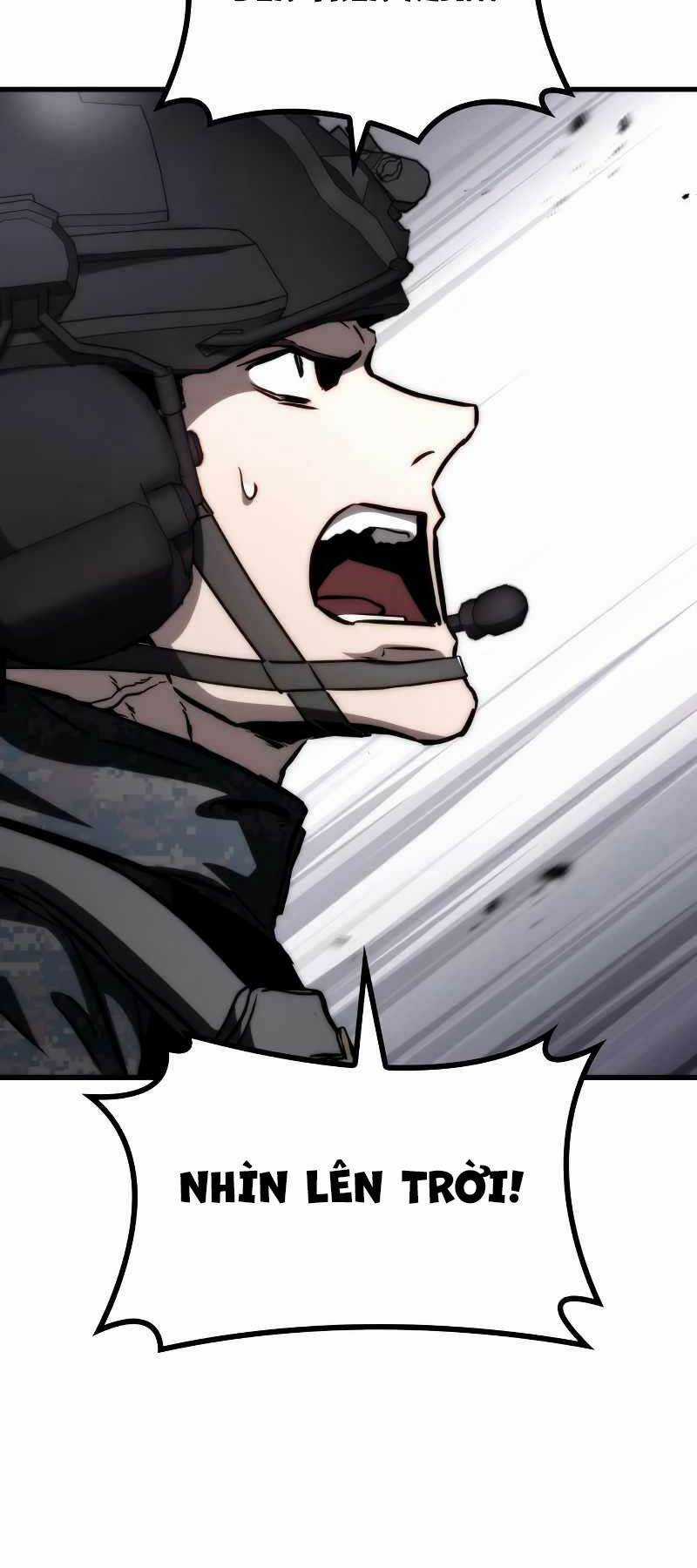 Đồ Long Chapter 72 trang 60