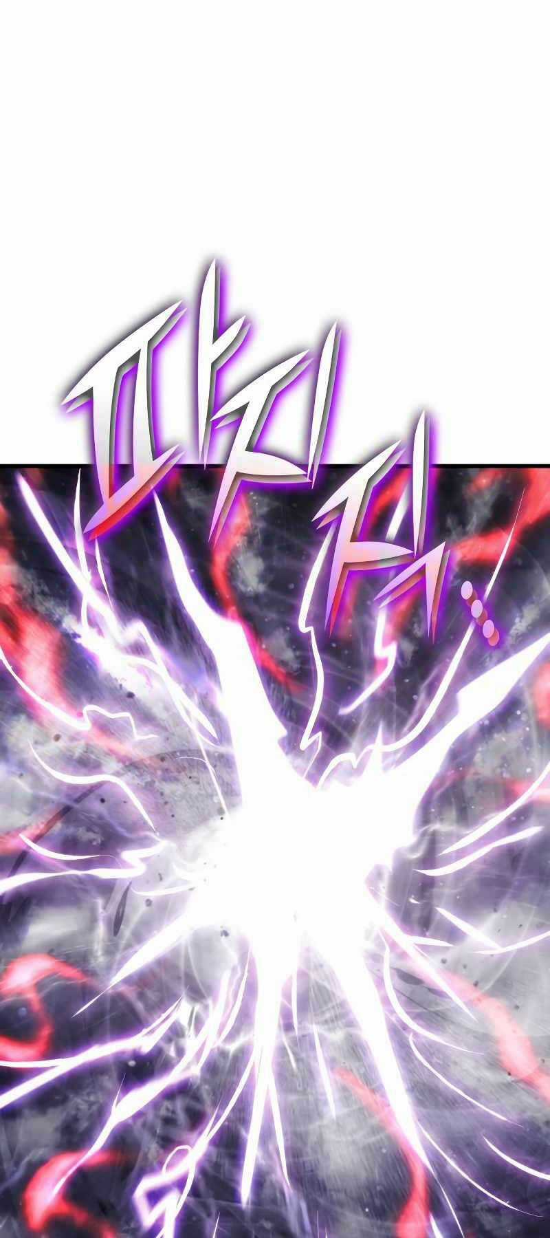 Đồ Long Chapter 72 trang 61