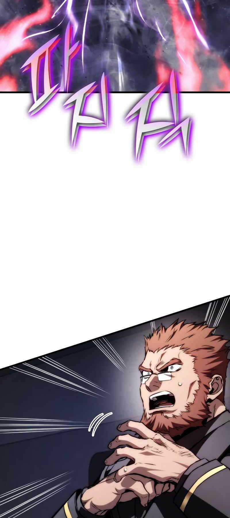 Đồ Long Chapter 72 trang 62