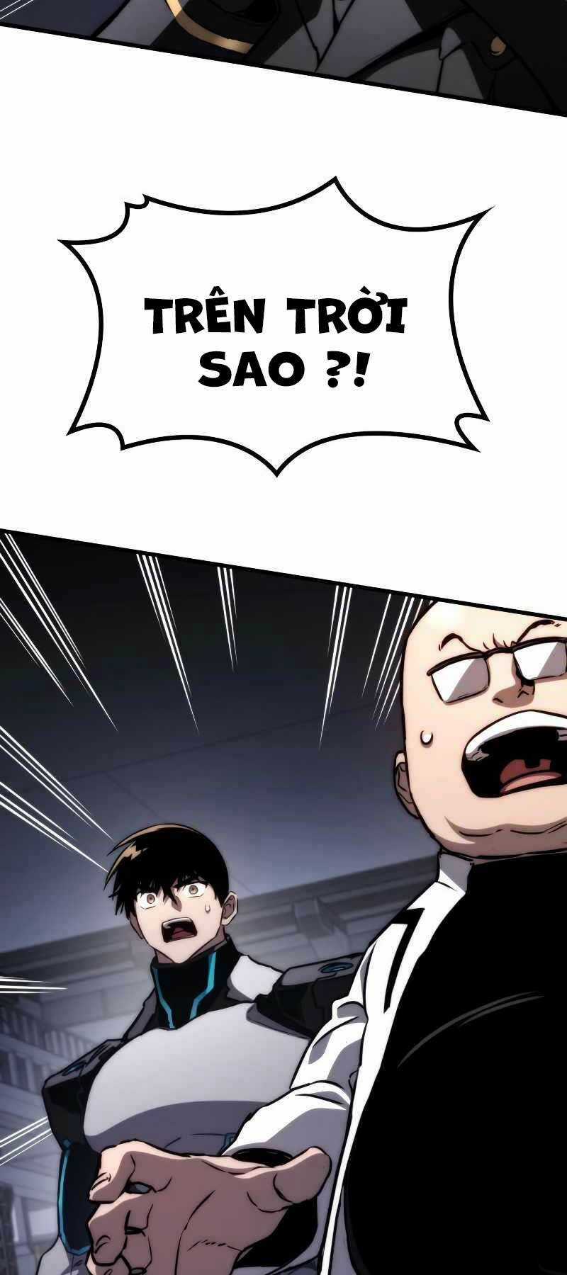 Đồ Long Chapter 72 trang 63