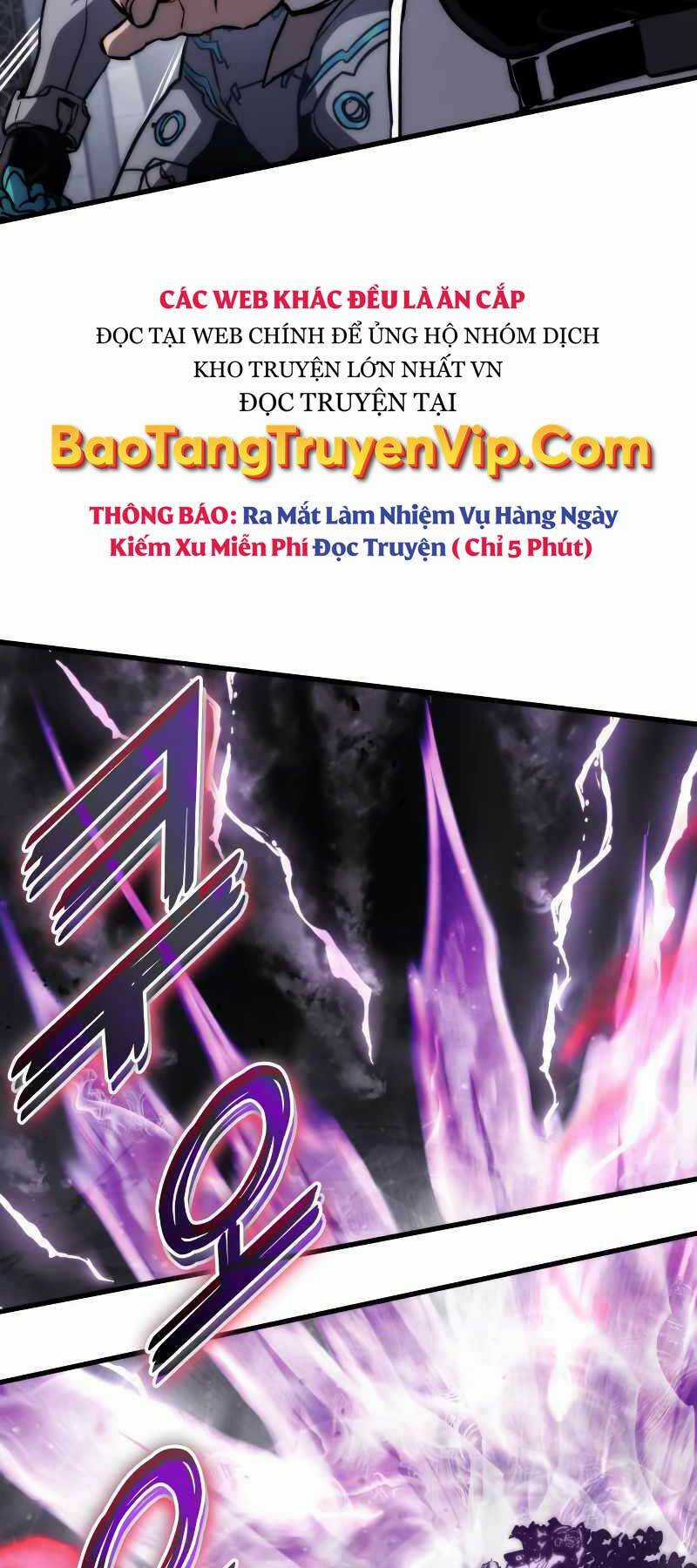 Đồ Long Chapter 72 trang 64