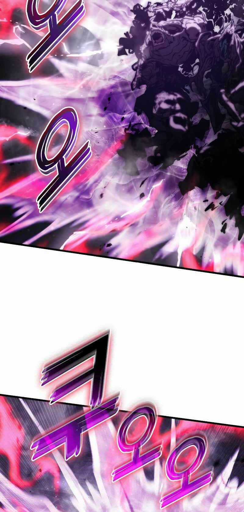 Đồ Long Chapter 72 trang 65