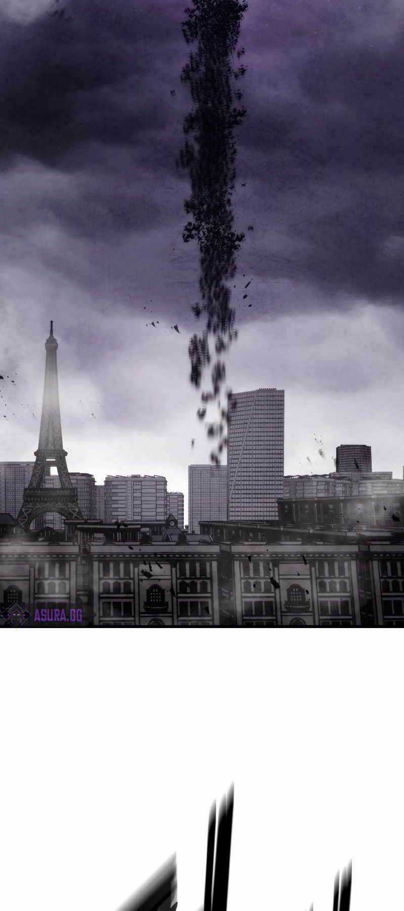 Đồ Long Chapter 72 trang 68