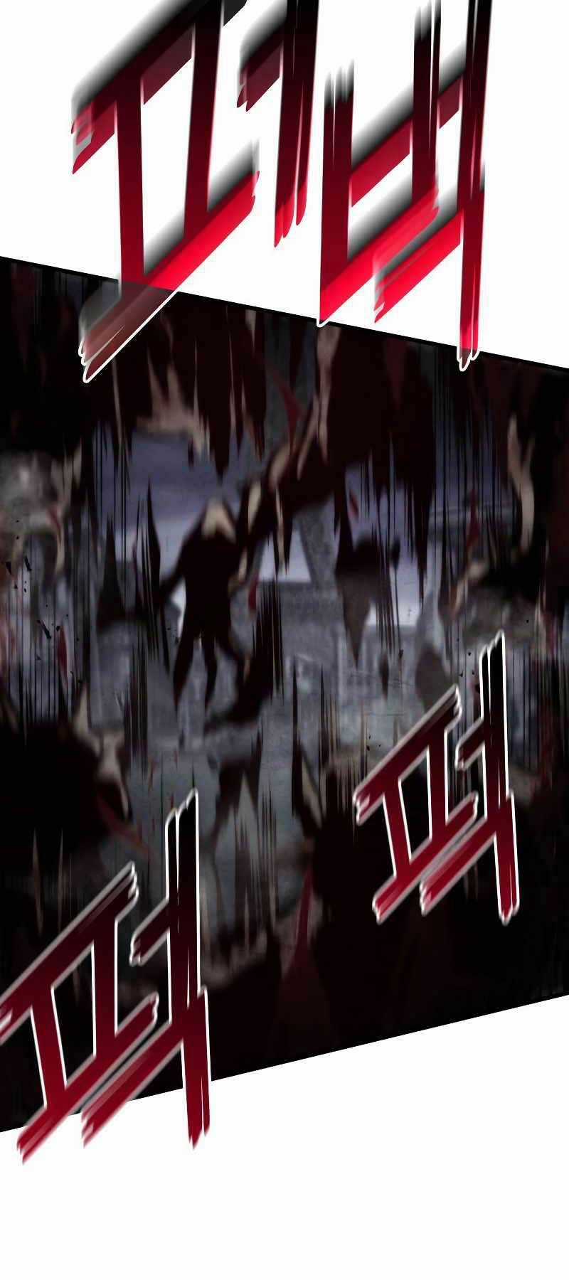 Đồ Long Chapter 72 trang 69