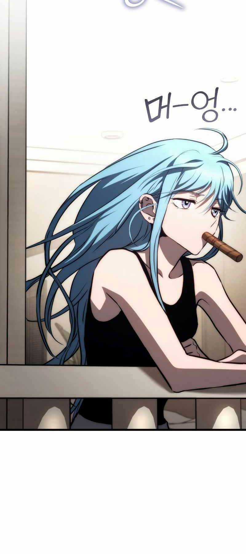 Đồ Long Chapter 72 trang 7