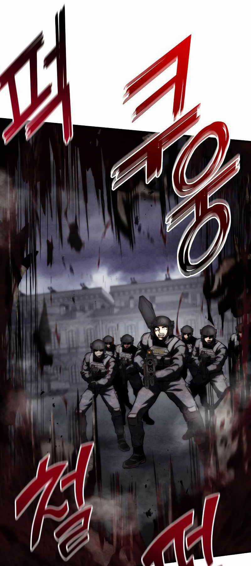 Đồ Long Chapter 72 trang 70