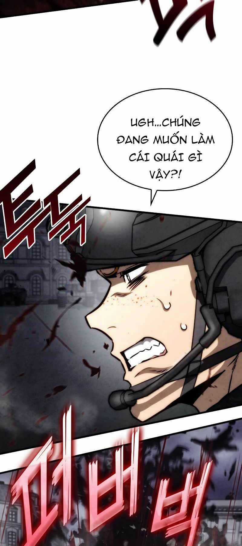 Đồ Long Chapter 72 trang 71