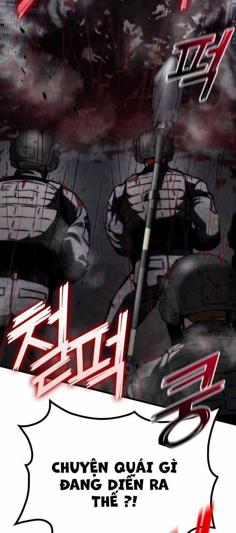 Đồ Long Chapter 72 trang 72