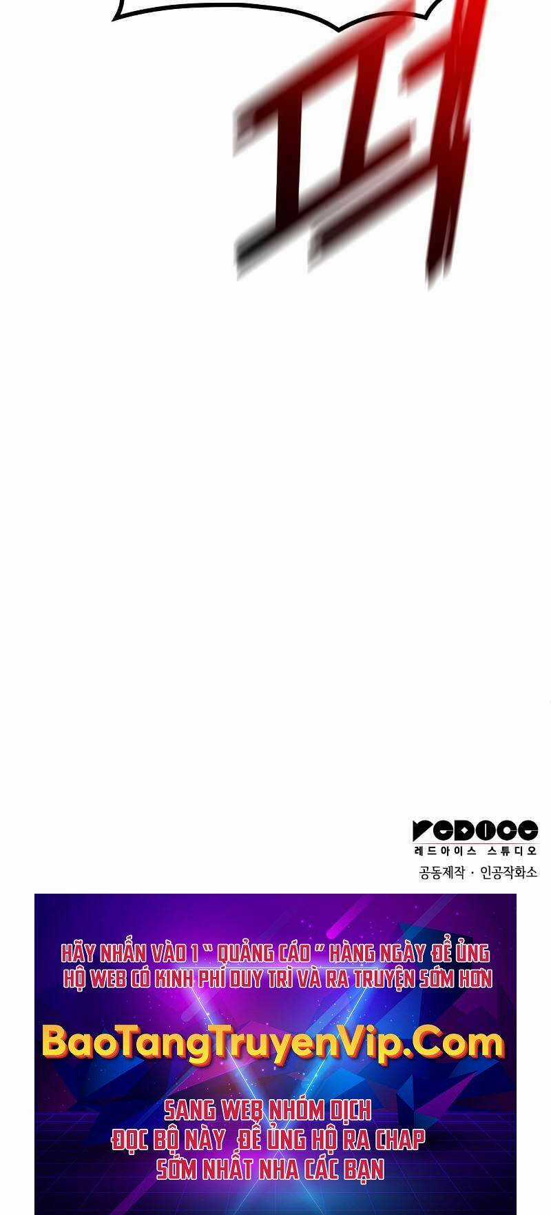 Đồ Long Chapter 72 trang 73