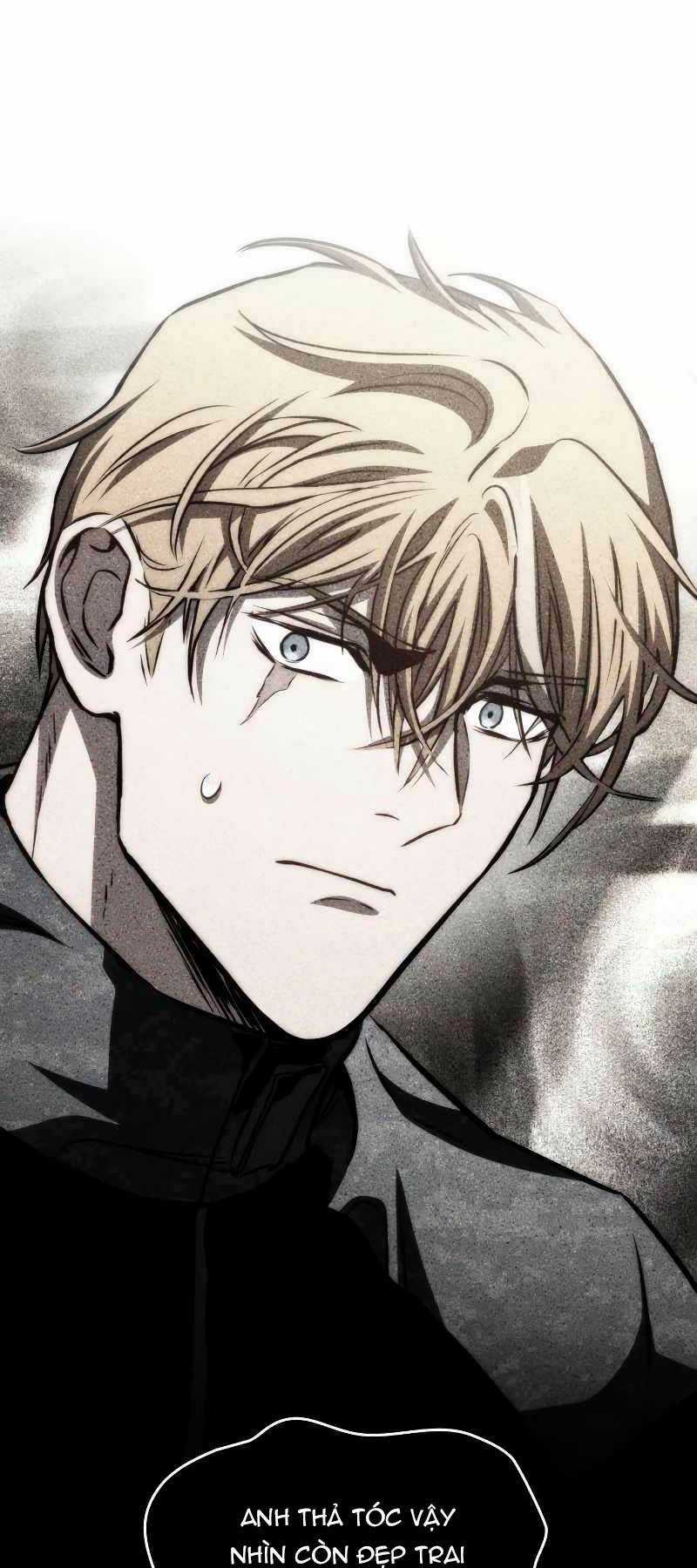 Đồ Long Chapter 72 trang 8