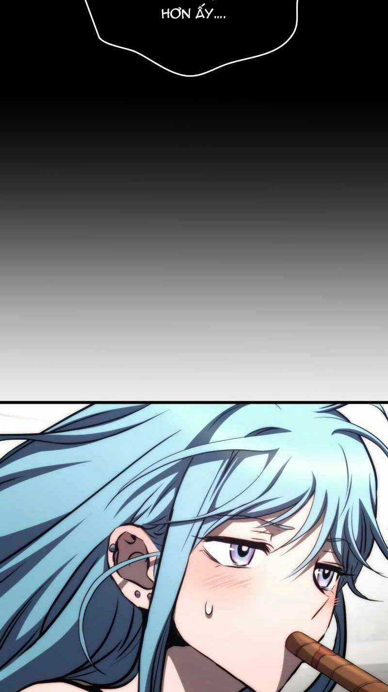 Đồ Long Chapter 72 trang 9