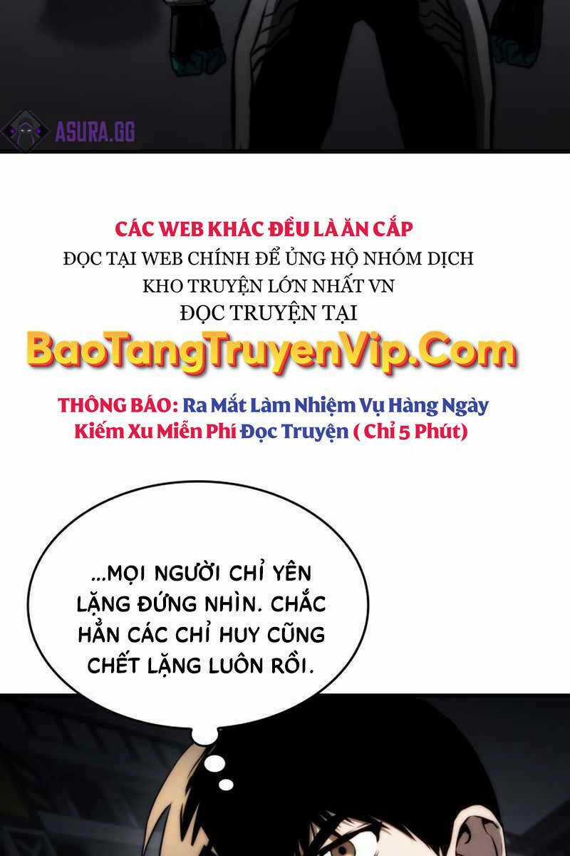 Đồ Long Chapter 73 trang 10