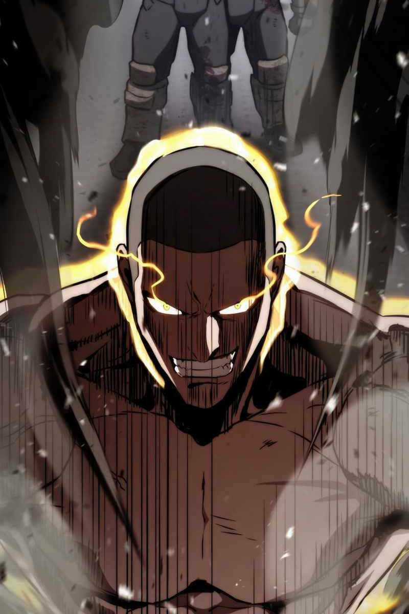 Đồ Long Chapter 73 trang 100