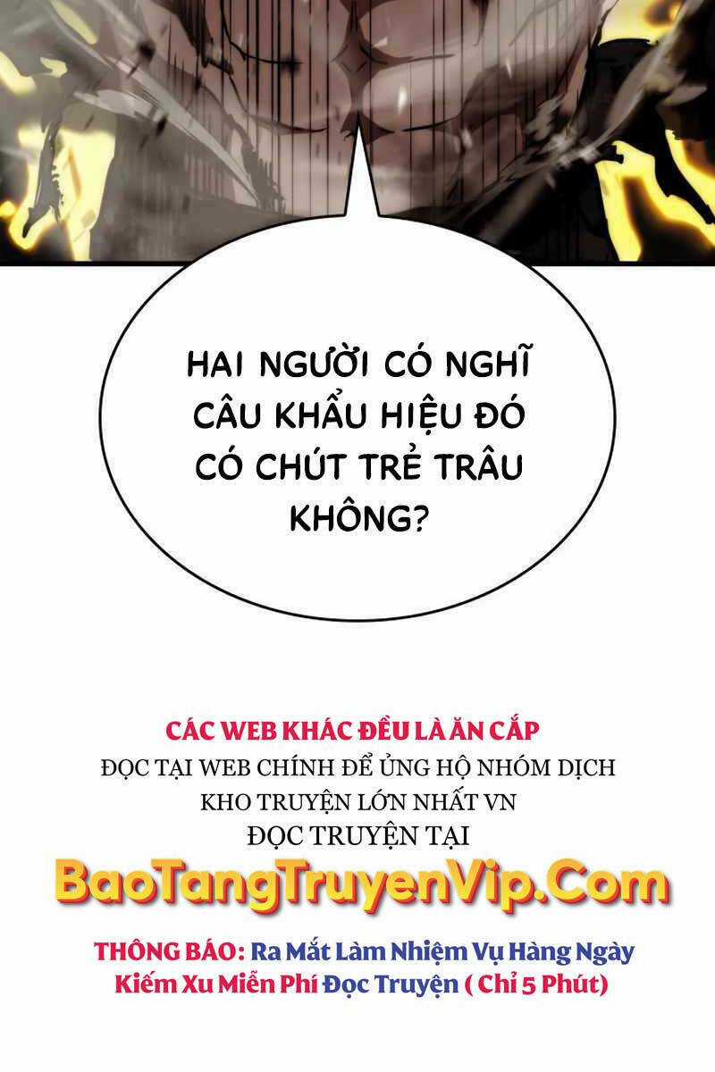 Đồ Long Chapter 73 trang 101