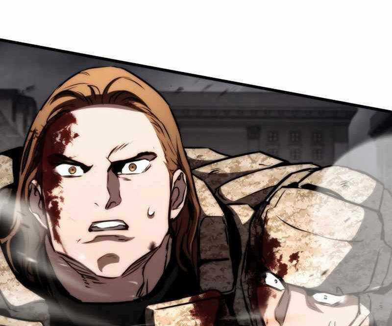 Đồ Long Chapter 73 trang 102