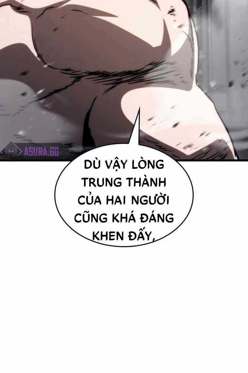 Đồ Long Chapter 73 trang 104
