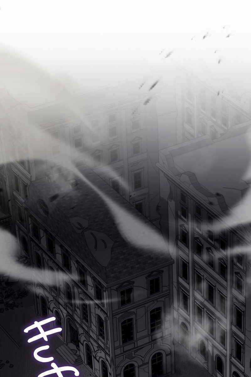 Đồ Long Chapter 73 trang 105