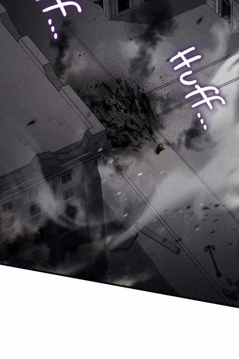 Đồ Long Chapter 73 trang 106