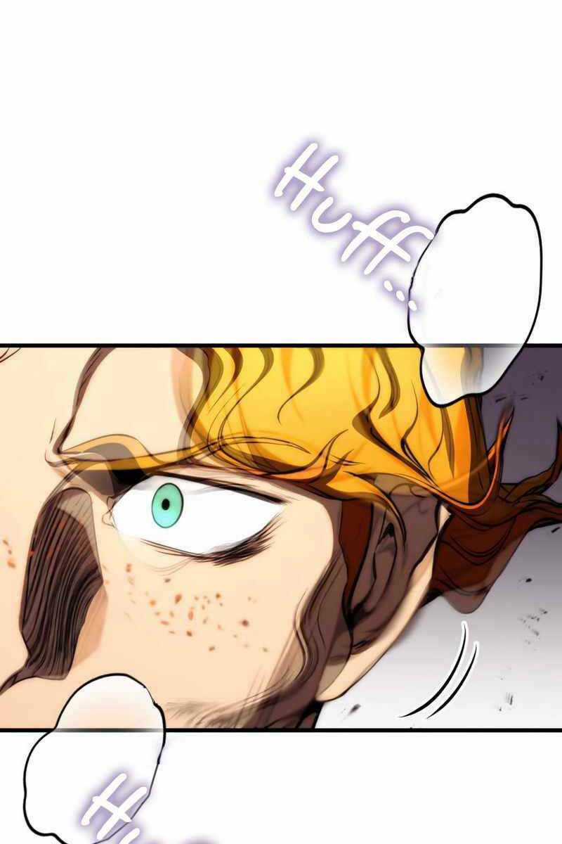 Đồ Long Chapter 73 trang 107