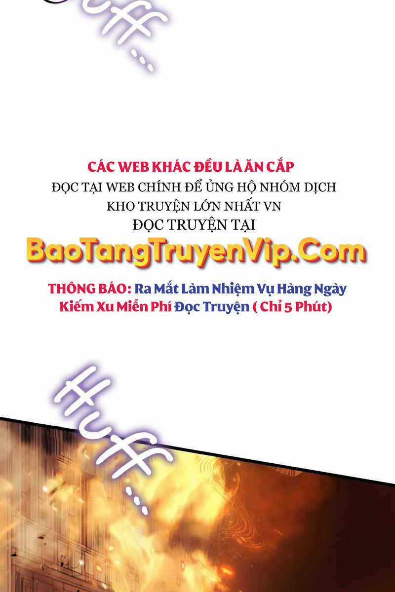 Đồ Long Chapter 73 trang 108