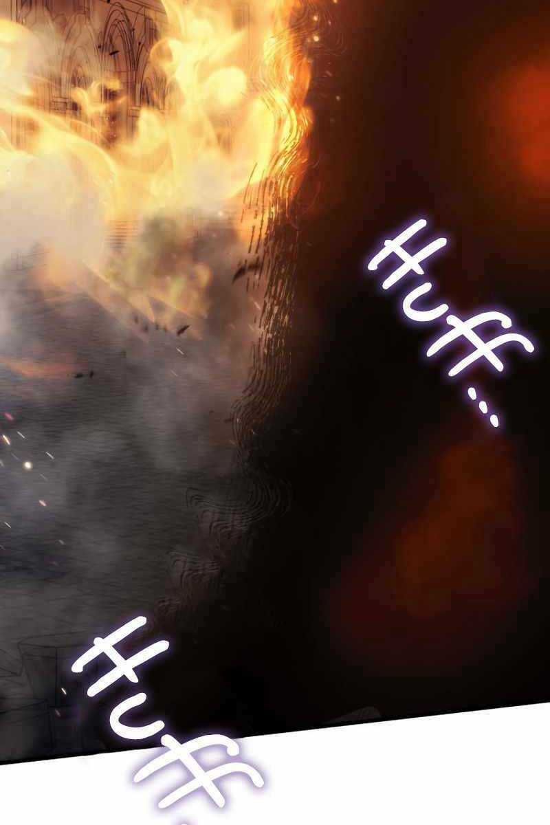 Đồ Long Chapter 73 trang 109