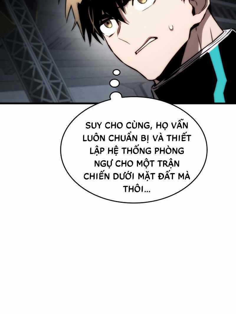 Đồ Long Chapter 73 trang 11